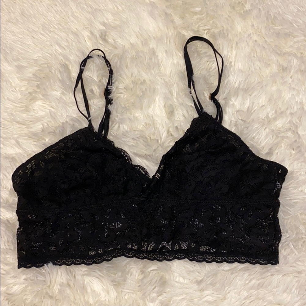 Bralette